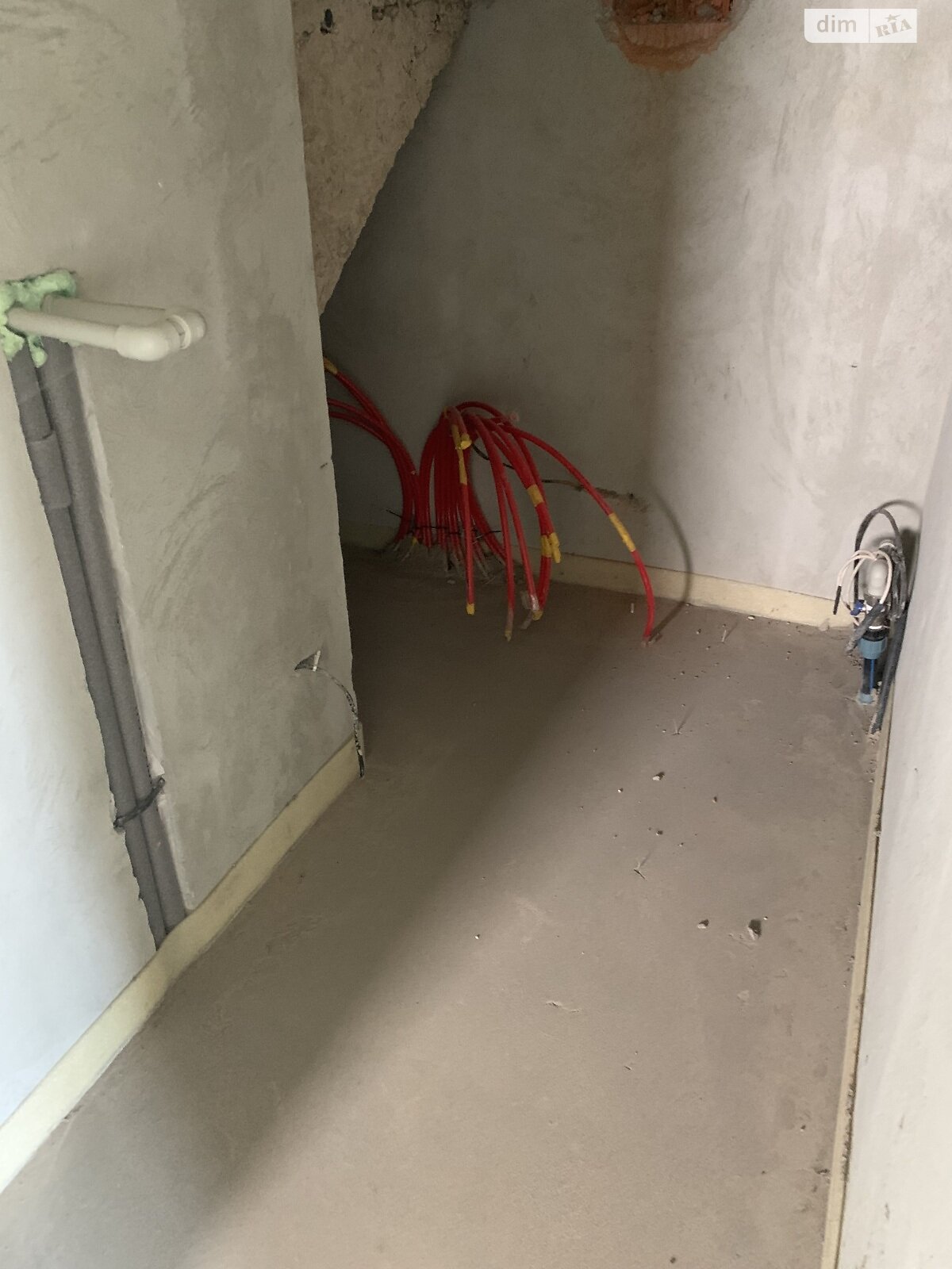 двоповерховий дуплекс, 117 кв. м, цегла. Продаж в Ужгороді, район Дравці фото 1 двоповерховий дуплекс, 117 кв. м, цегла. Продаж в Ужгороді, район Дравці фото 1