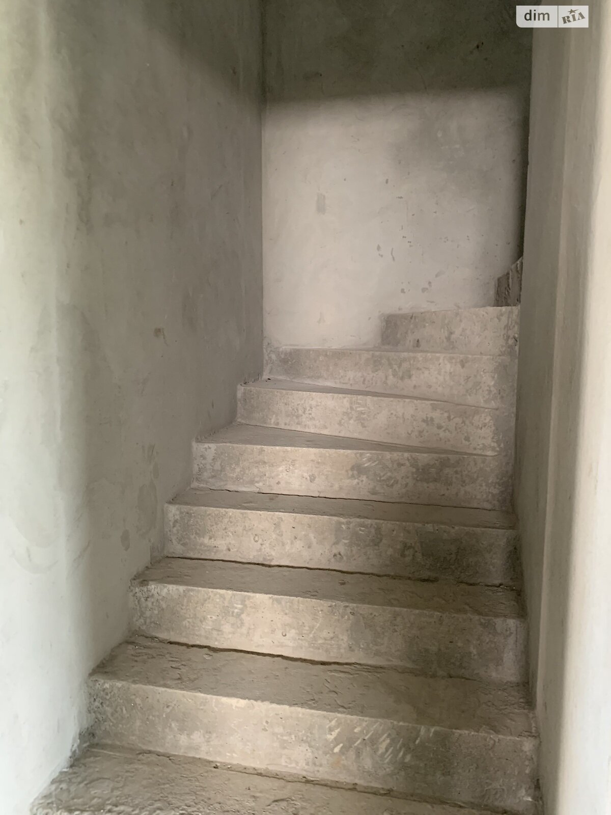 двоповерховий дуплекс, 117 кв. м, цегла. Продаж в Ужгороді, район Дравці фото 1 двоповерховий дуплекс, 117 кв. м, цегла. Продаж в Ужгороді, район Дравці фото 1