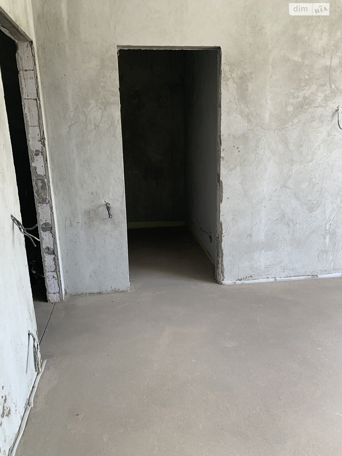 двоповерховий дуплекс, 117 кв. м, цегла. Продаж в Ужгороді, район Дравці фото 1 двоповерховий дуплекс, 117 кв. м, цегла. Продаж в Ужгороді, район Дравці фото 1