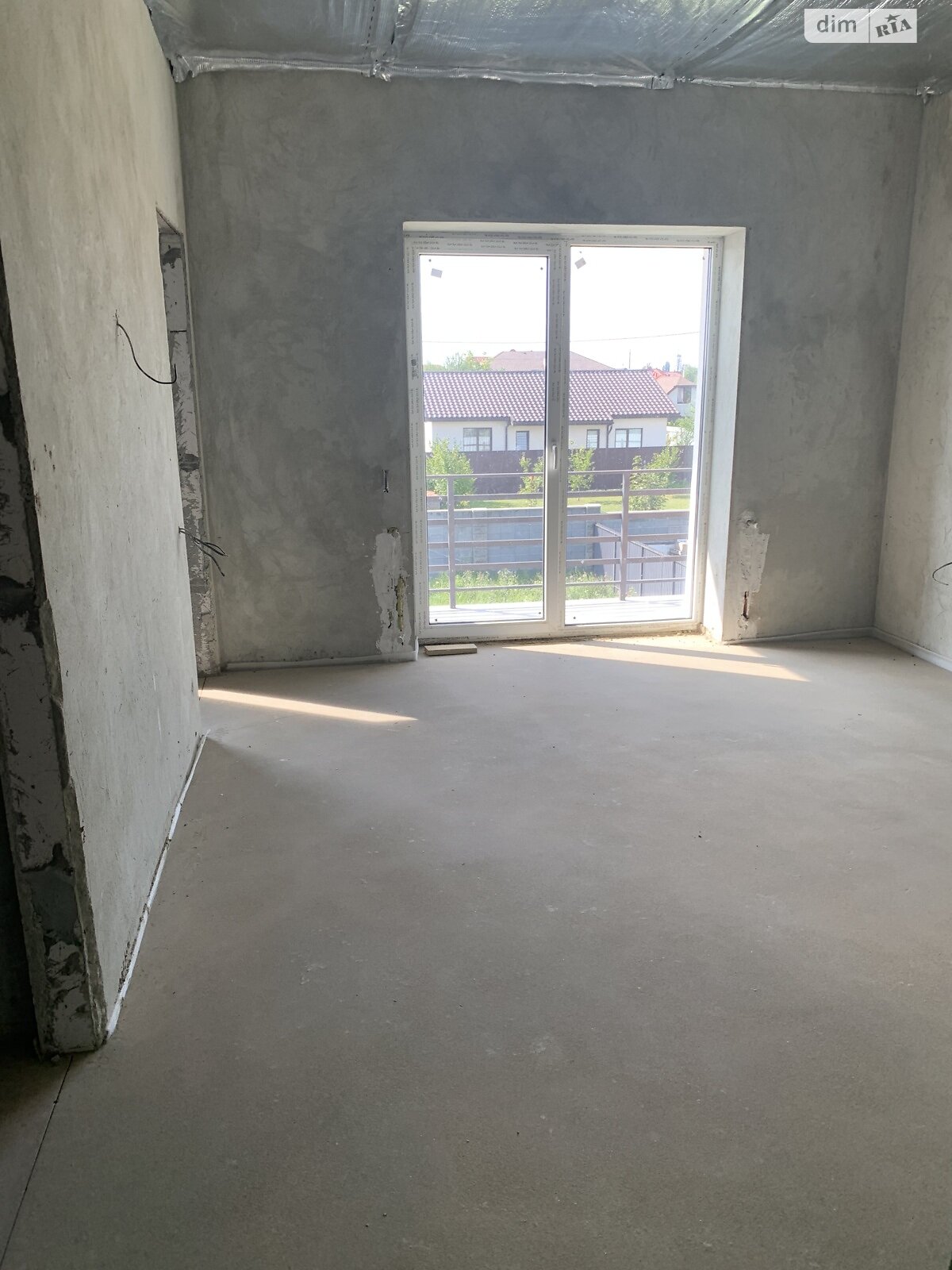 двоповерховий дуплекс, 117 кв. м, цегла. Продаж в Ужгороді, район Дравці фото 1 двоповерховий дуплекс, 117 кв. м, цегла. Продаж в Ужгороді, район Дравці фото 1