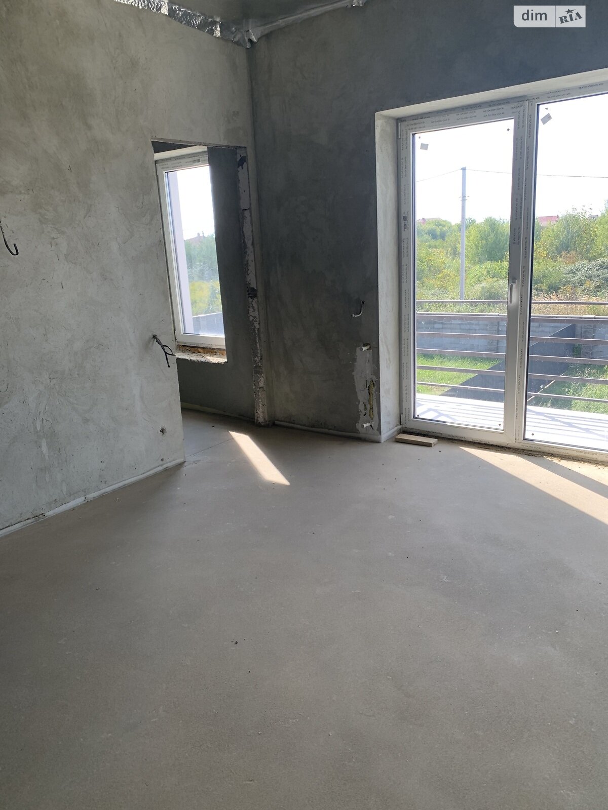 двоповерховий дуплекс, 117 кв. м, цегла. Продаж в Ужгороді, район Дравці фото 1 двоповерховий дуплекс, 117 кв. м, цегла. Продаж в Ужгороді, район Дравці фото 1