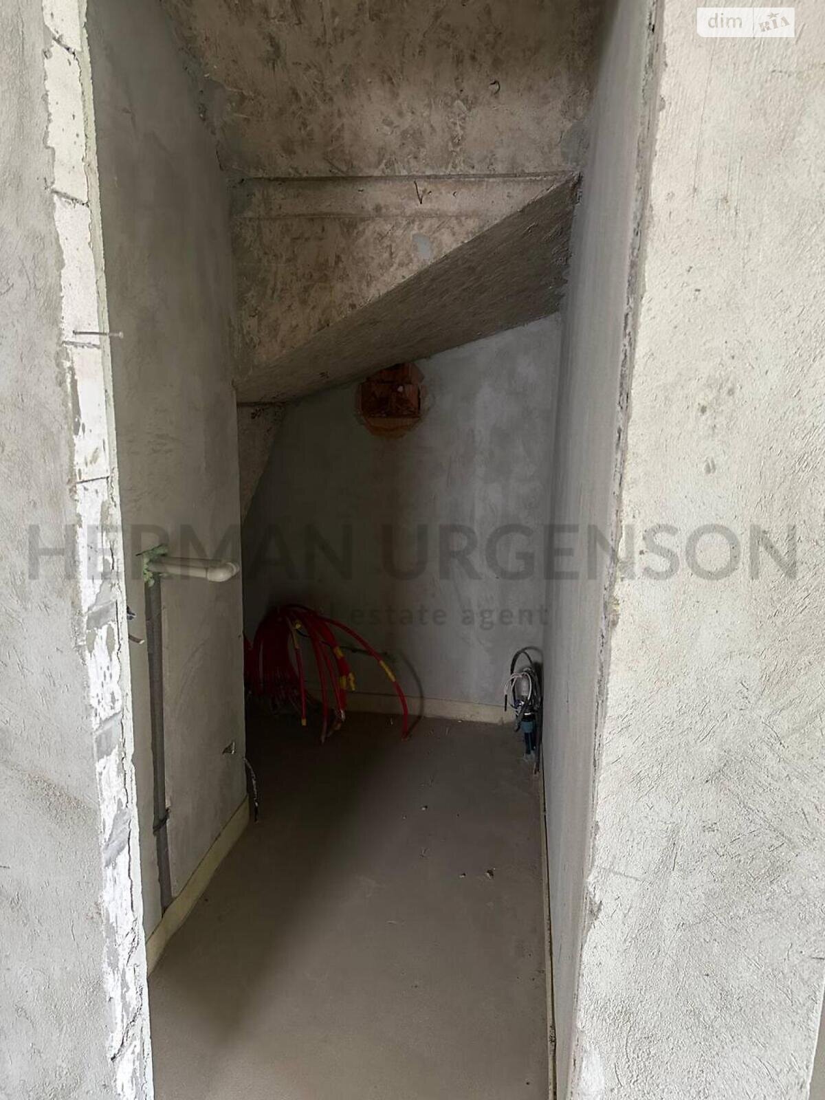 двоповерховий дуплекс, 117 кв. м, цегла. Продаж в Ужгороді, район Дравці фото 1 двоповерховий дуплекс, 117 кв. м, цегла. Продаж в Ужгороді, район Дравці фото 1