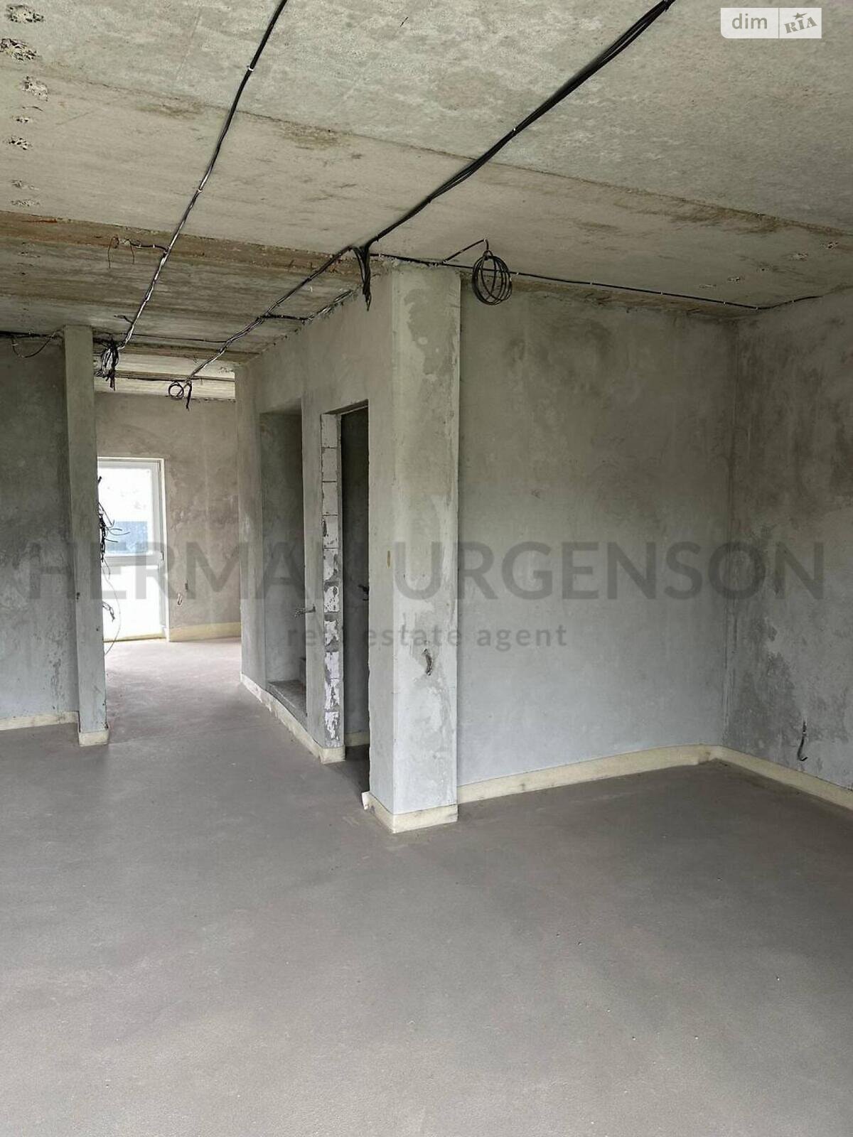 двоповерховий дуплекс, 117 кв. м, цегла. Продаж в Ужгороді, район Дравці фото 1 двоповерховий дуплекс, 117 кв. м, цегла. Продаж в Ужгороді, район Дравці фото 1