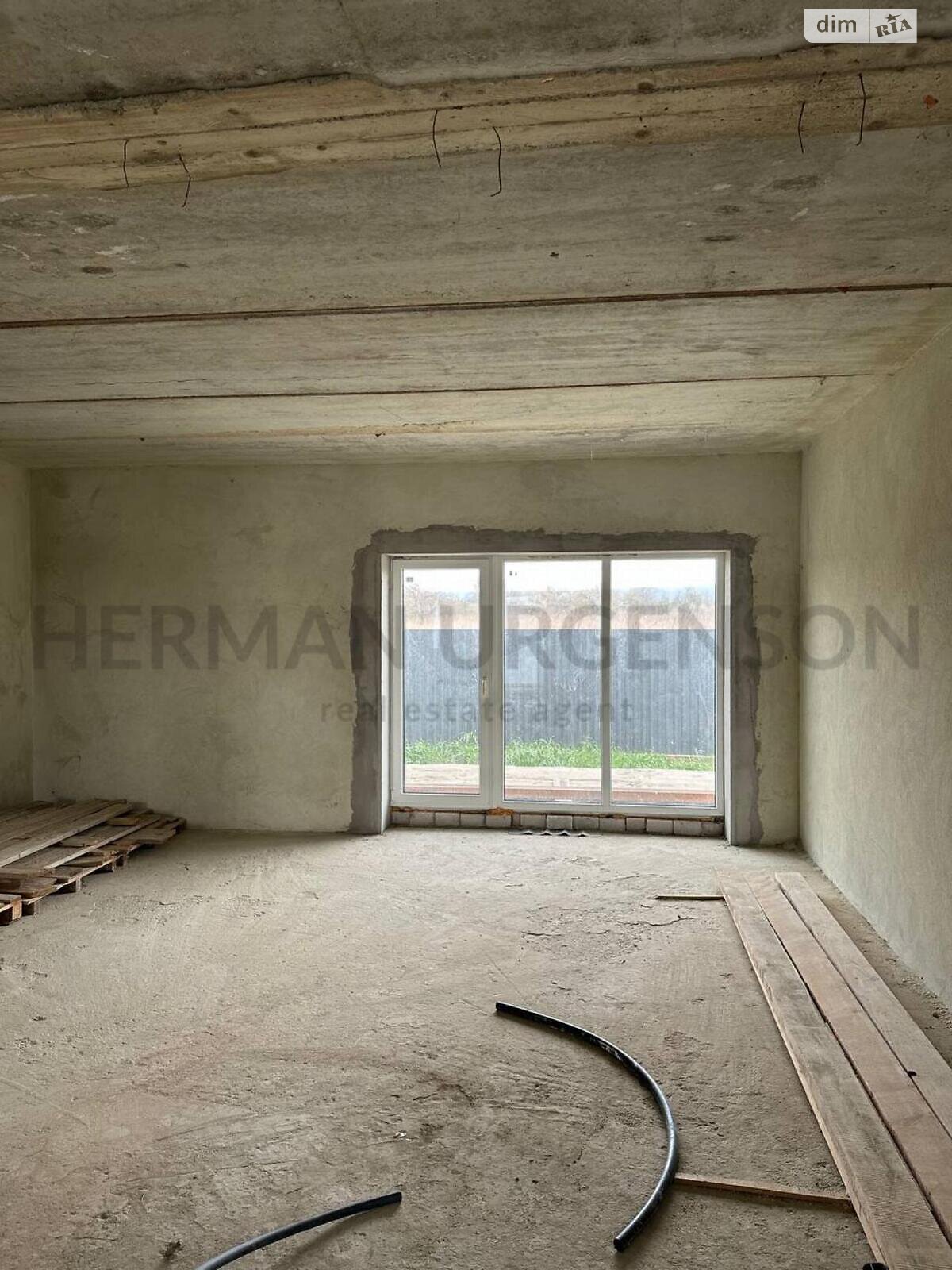 двоповерховий дуплекс, 117 кв. м, цегла. Продаж в Ужгороді, район Дравці фото 1 двоповерховий дуплекс, 117 кв. м, цегла. Продаж в Ужгороді, район Дравці фото 1