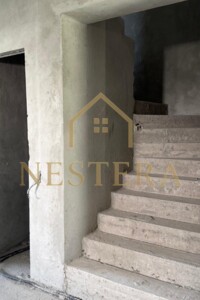 двоповерховий дуплекс, 117 кв. м, кирпич. Продаж в Ужгороді, район Дравці фото 2