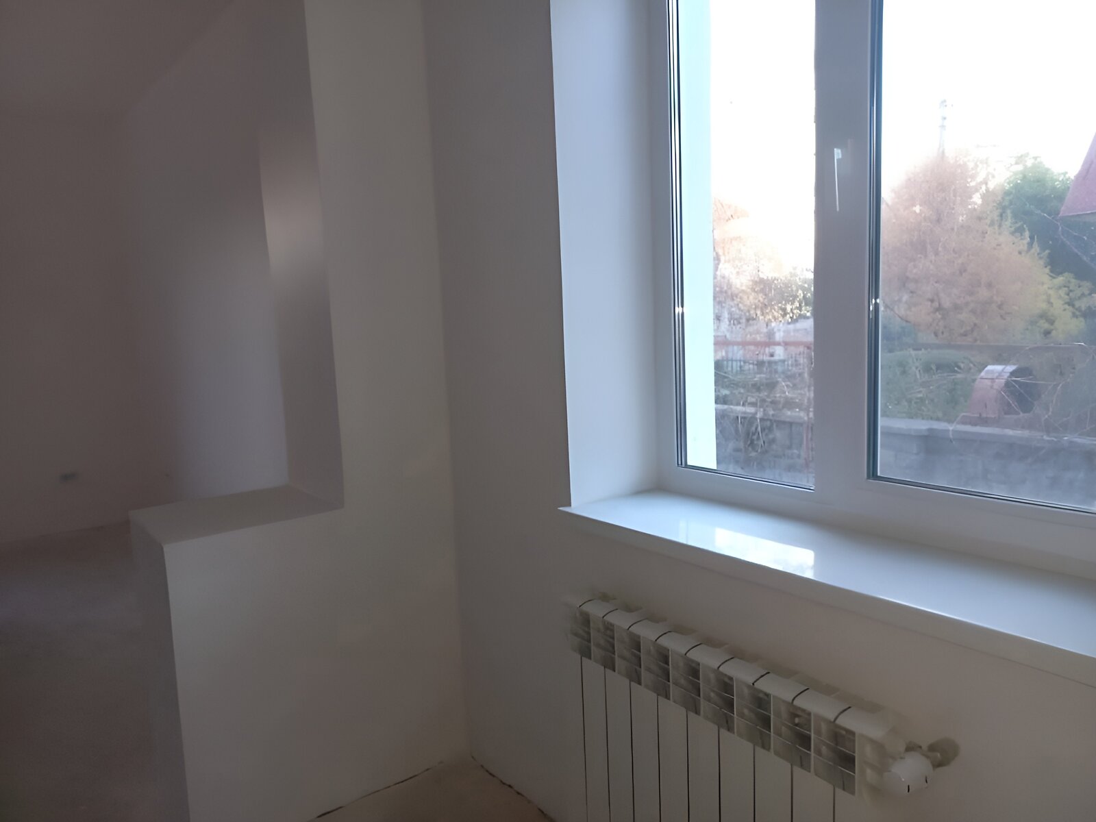 двоповерховий дуплекс, 125 кв. м, кирпич. Продаж в Ужгороді, район Малий Галагов фото 1 двоповерховий дуплекс, 125 кв. м, кирпич. Продаж в Ужгороді, район Малий Галагов фото 1