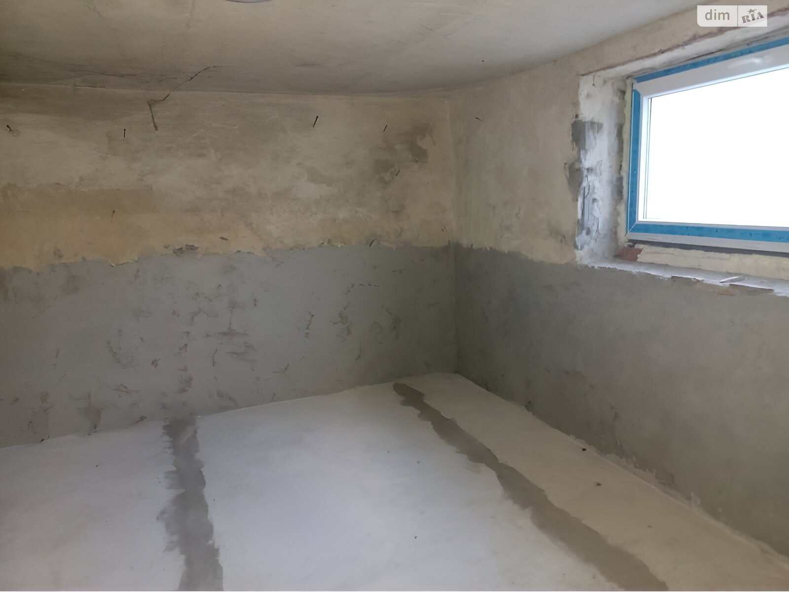 двоповерховий дуплекс, 125 кв. м, кирпич. Продаж в Ужгороді, район Малий Галагов фото 1 двоповерховий дуплекс, 125 кв. м, кирпич. Продаж в Ужгороді, район Малий Галагов фото 1