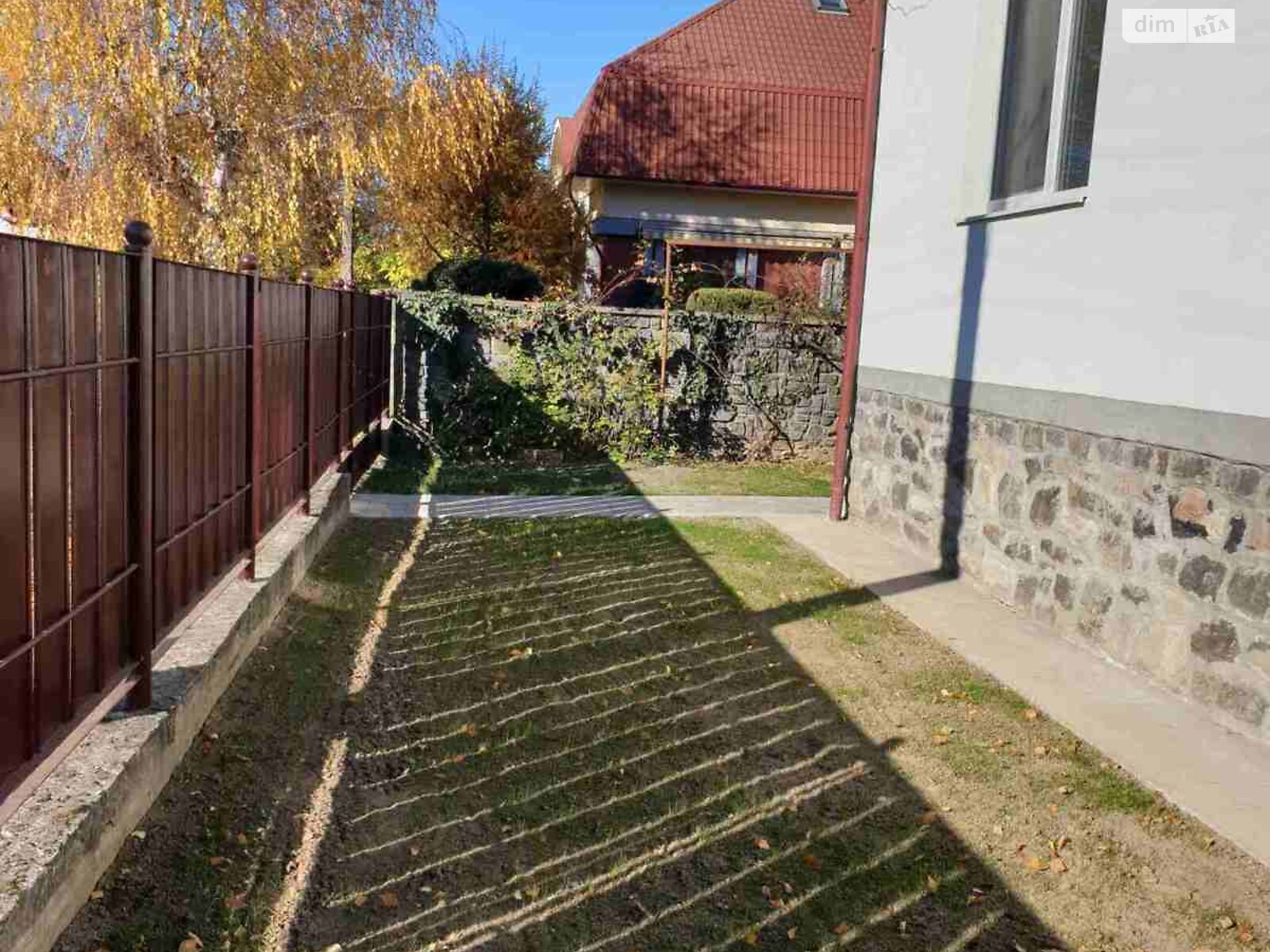 двоповерховий дуплекс, 125 кв. м, цегла. Продаж в Ужгороді, район Малий Галагов фото 1 двоповерховий дуплекс, 125 кв. м, цегла. Продаж в Ужгороді, район Малий Галагов фото 1