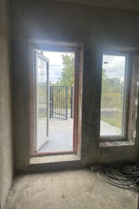 двоповерховий дуплекс, 127 кв. м, цегла. Продаж у Ужгороді фото 2