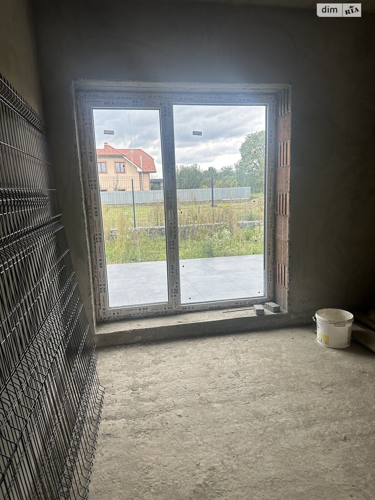 двоповерховий дуплекс, 127 кв. м, цегла. Продаж у Ужгороді фото 1