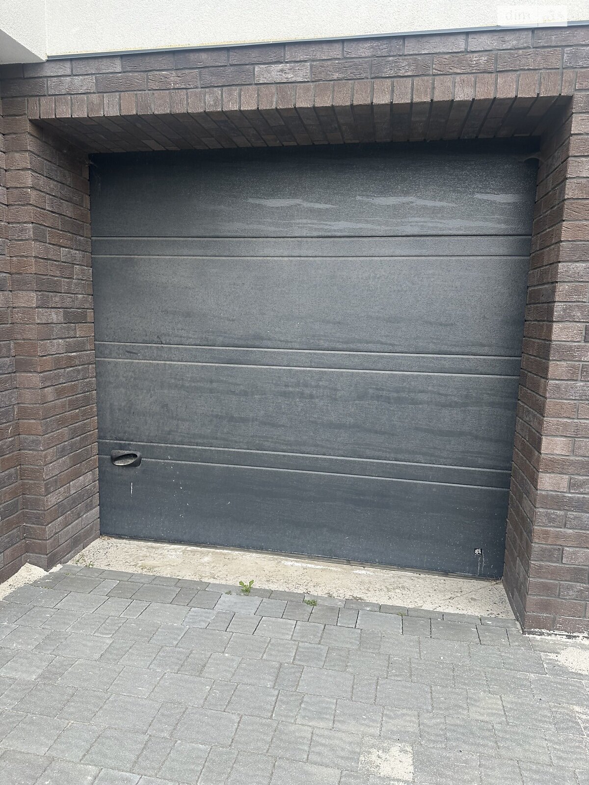 двоповерховий дуплекс, 127 кв. м, цегла. Продаж у Ужгороді фото 1