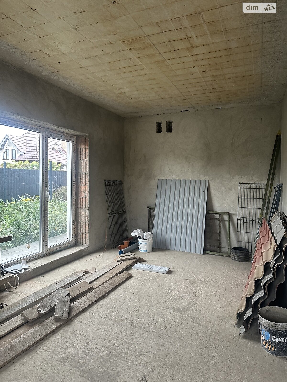 двоповерховий дуплекс, 127 кв. м, цегла. Продаж у Ужгороді фото 1