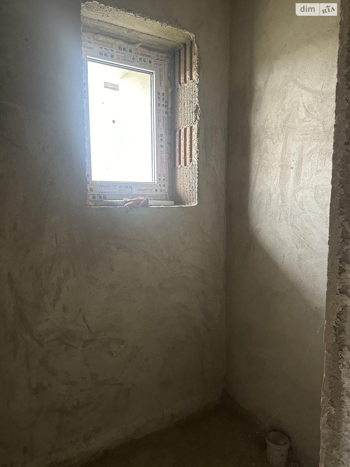 двоповерховий дуплекс, 127 кв. м, цегла. Продаж у Ужгороді фото 1