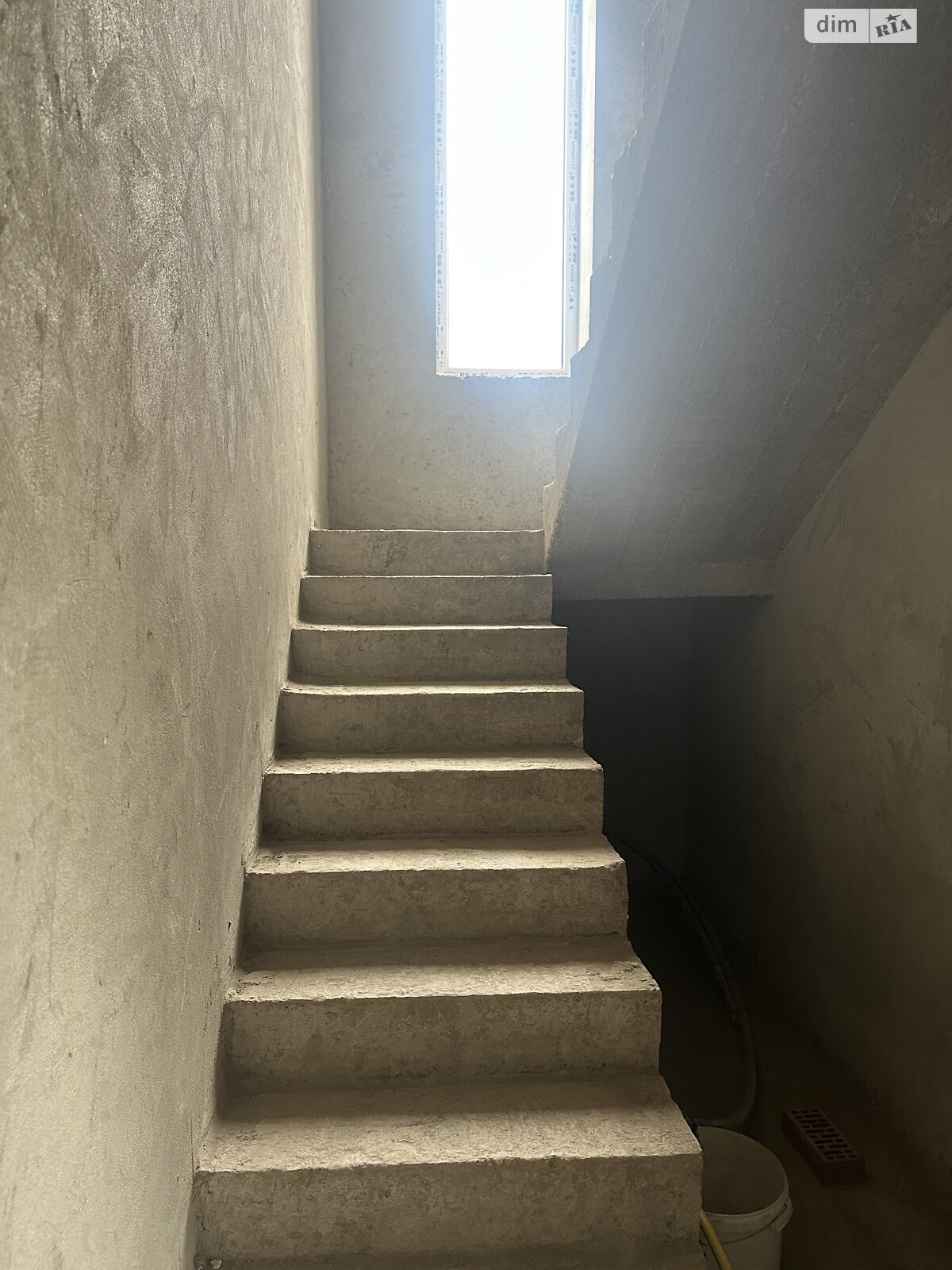 двоповерховий дуплекс, 127 кв. м, цегла. Продаж у Ужгороді фото 1