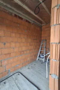 двоповерховий дуплекс, 140 кв. м, цегла. Продаж у Ужгороді фото 2