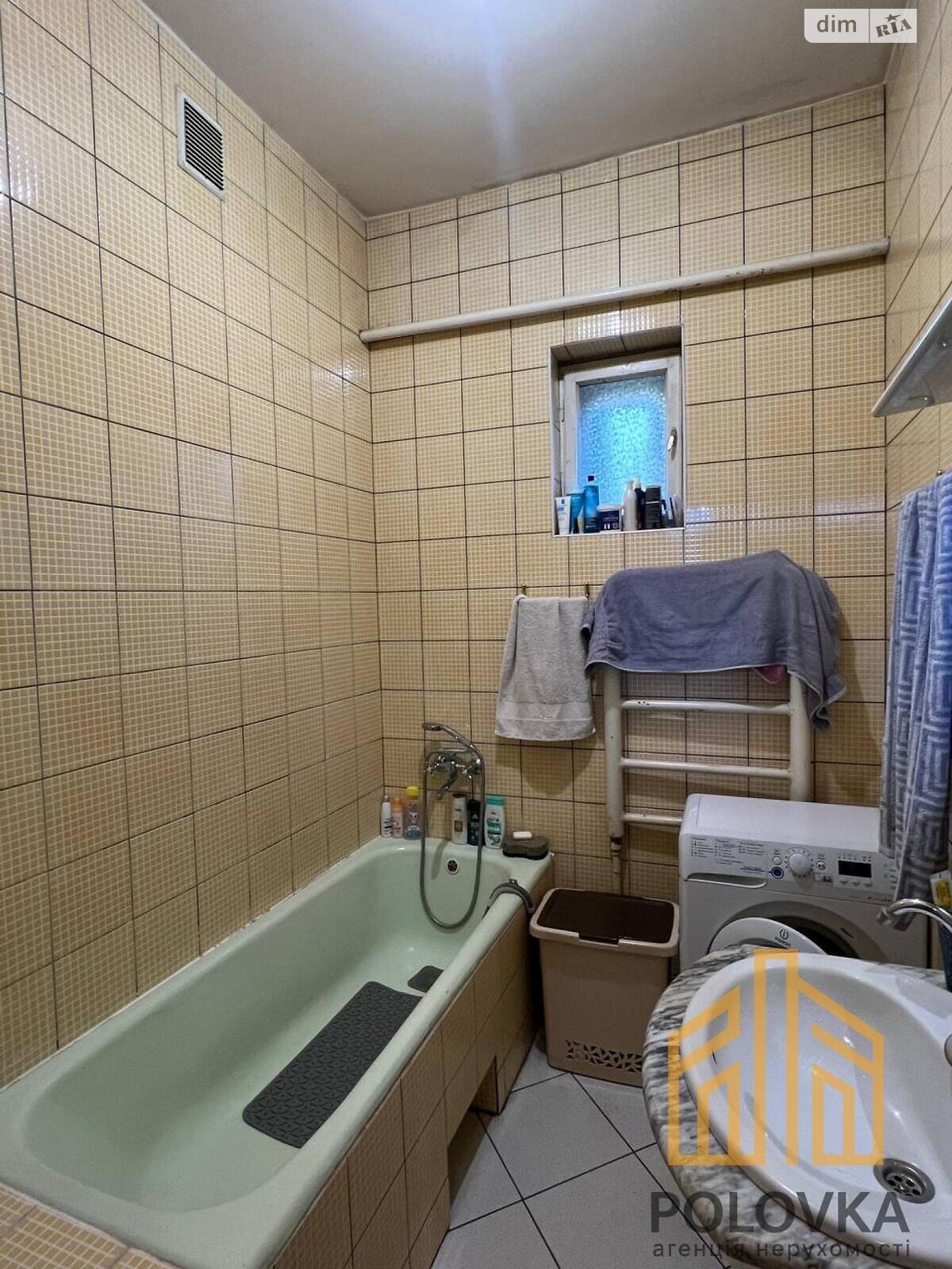 двоповерховий дуплекс, 227 кв. м, цегла. Продаж в Ужгороді, район Новий фото 1