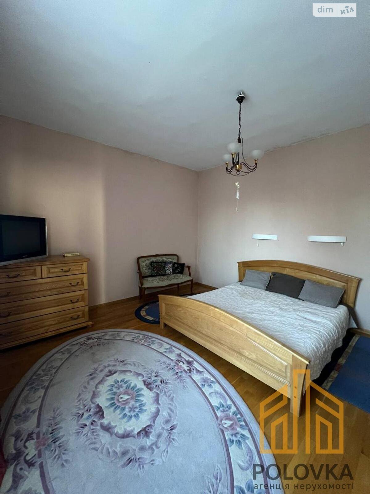 двоповерховий дуплекс, 227 кв. м, цегла. Продаж в Ужгороді, район Новий фото 1