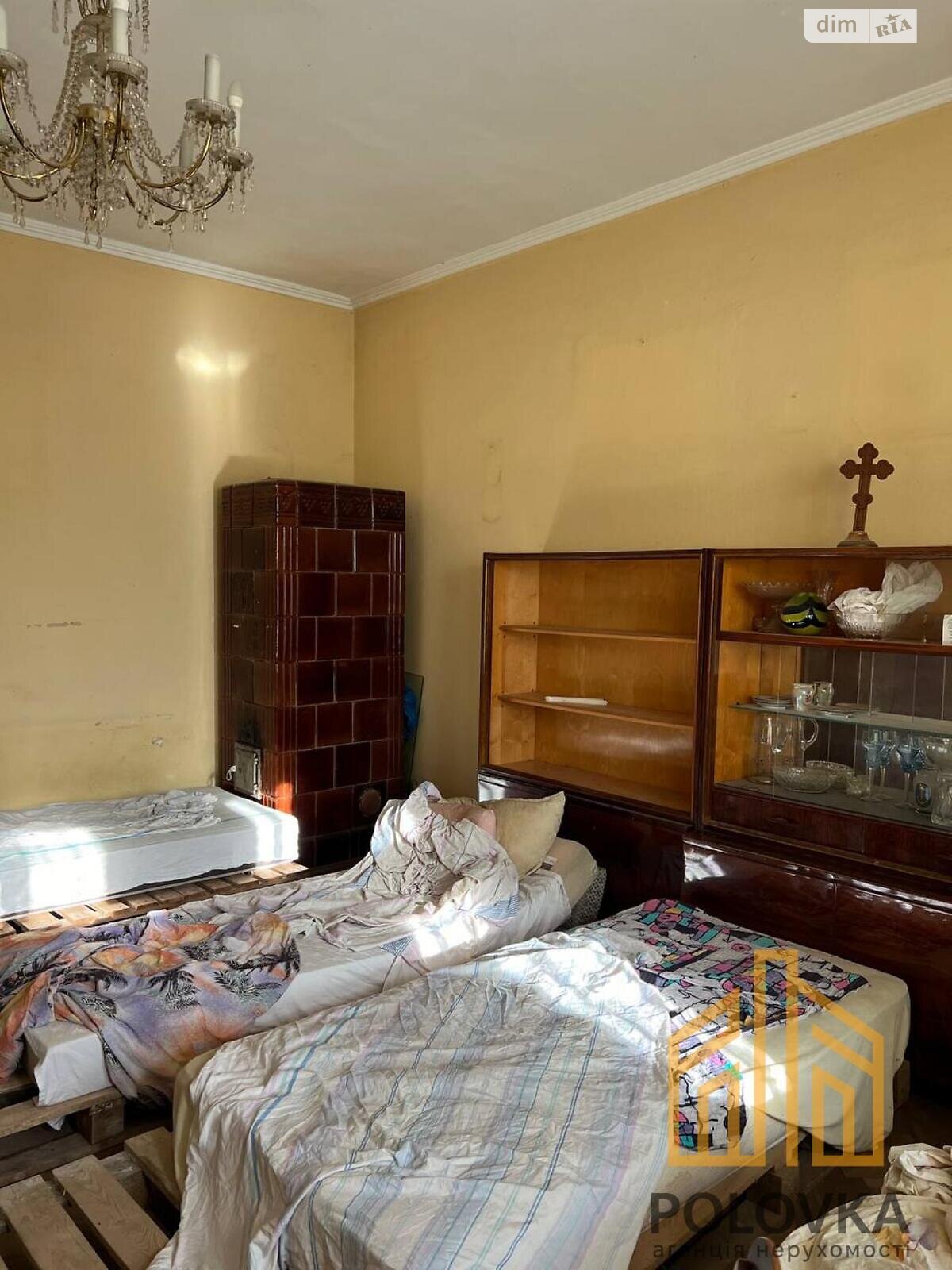 двоповерховий дуплекс, 227 кв. м, цегла. Продаж в Ужгороді, район Новий фото 1