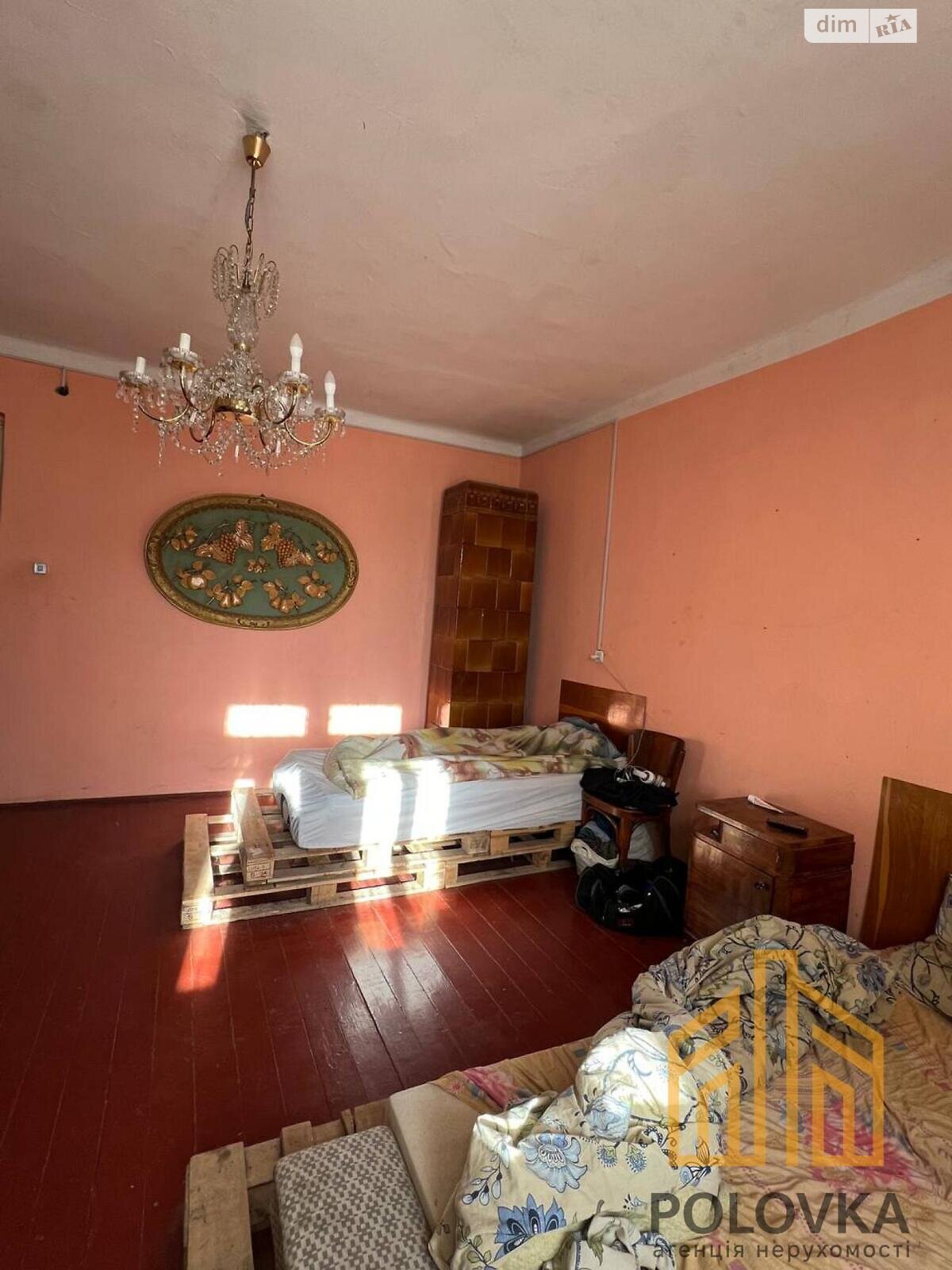 двоповерховий дуплекс, 227 кв. м, цегла. Продаж в Ужгороді, район Новий фото 1