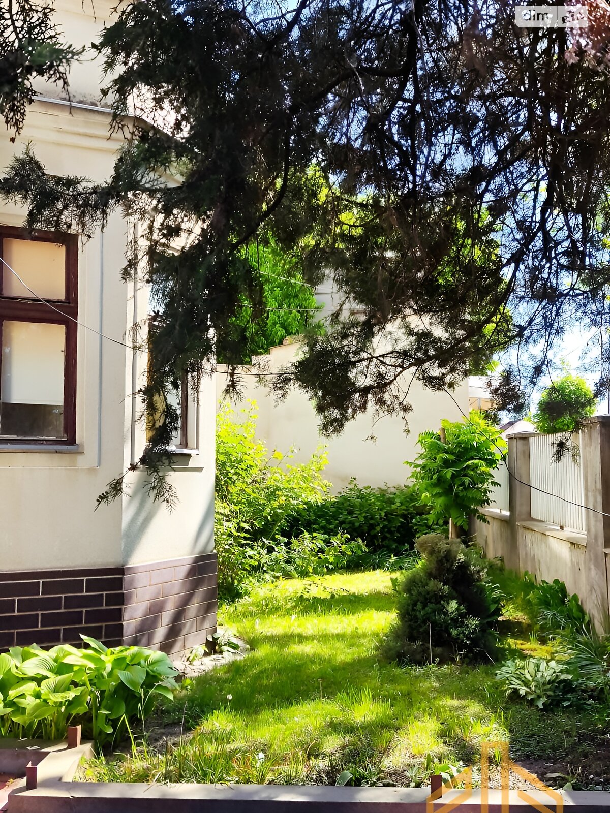 двоповерховий дуплекс, 227 кв. м, цегла. Продаж в Ужгороді, район Новий фото 1