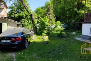 двоповерховий дуплекс, 227 кв. м, цегла. Продаж в Ужгороді, район Новий фото 2