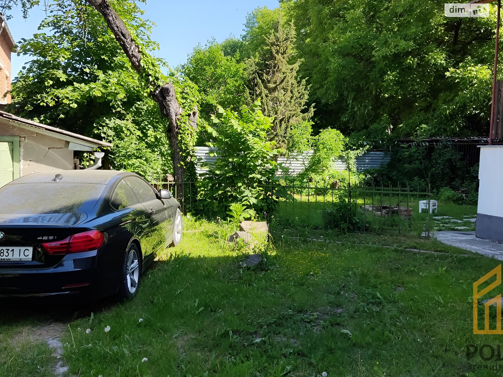 двоповерховий дуплекс, 227 кв. м, цегла. Продаж в Ужгороді, район Новий фото 1