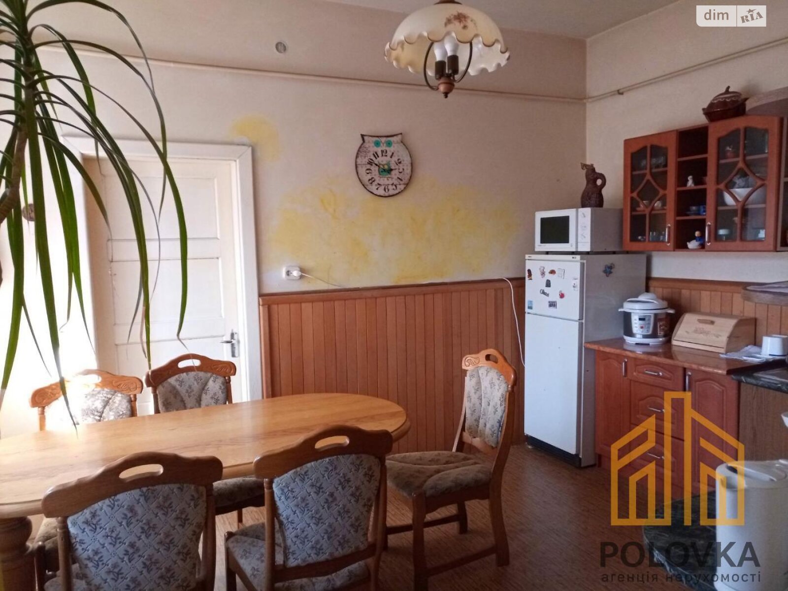 двоповерховий дуплекс, 227 кв. м, цегла. Продаж в Ужгороді, район Новий фото 1