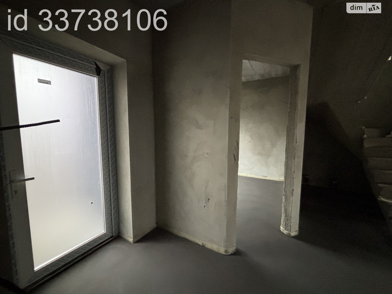 двоповерховий дуплекс, 126.2 кв. м, цегла. Продаж в Ужгороді, район Промисловий фото 1