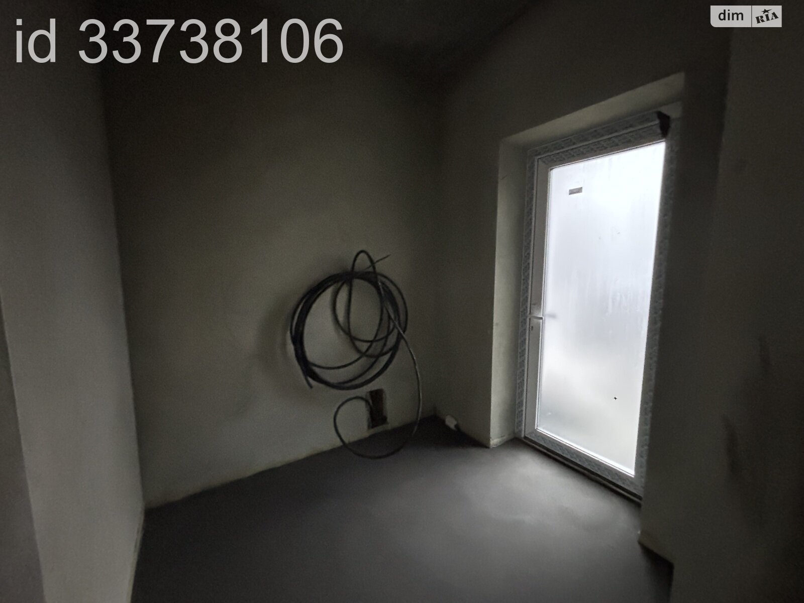 двоповерховий дуплекс, 126.2 кв. м, цегла. Продаж в Ужгороді, район Промисловий фото 1