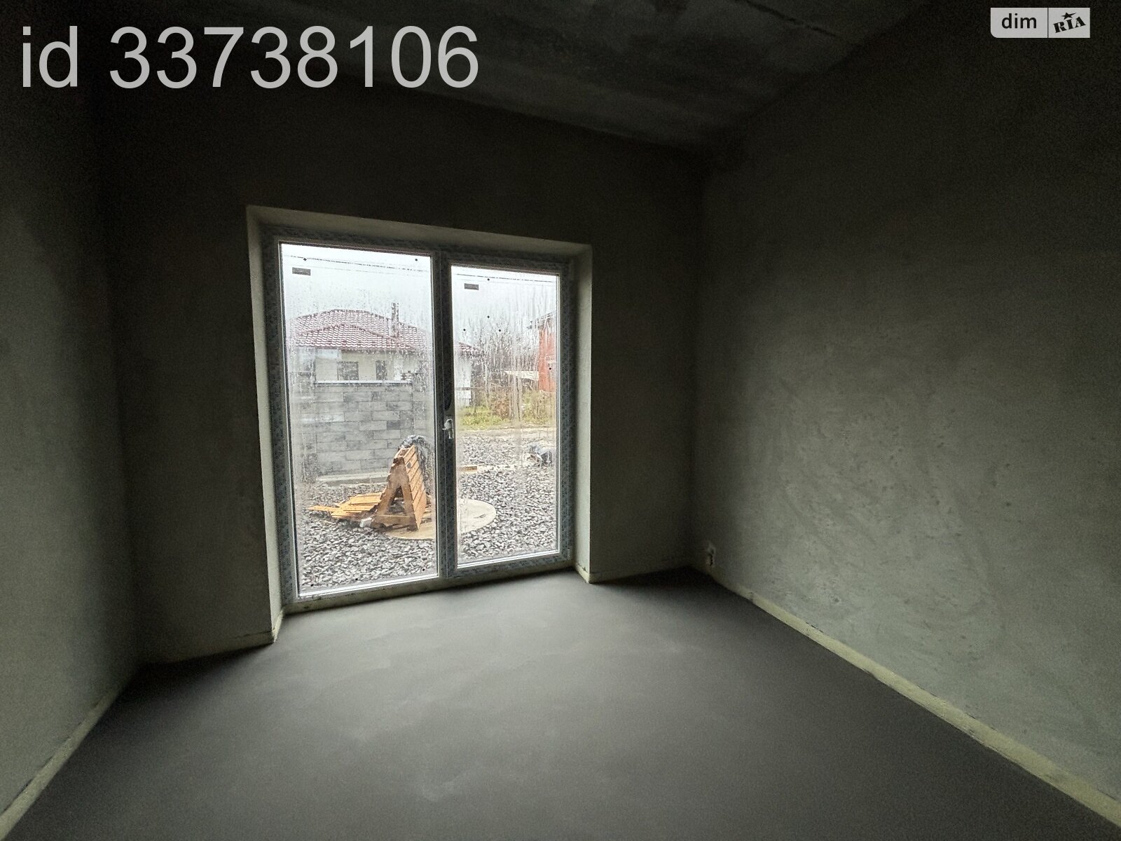 двоповерховий дуплекс, 126.2 кв. м, цегла. Продаж в Ужгороді, район Промисловий фото 1