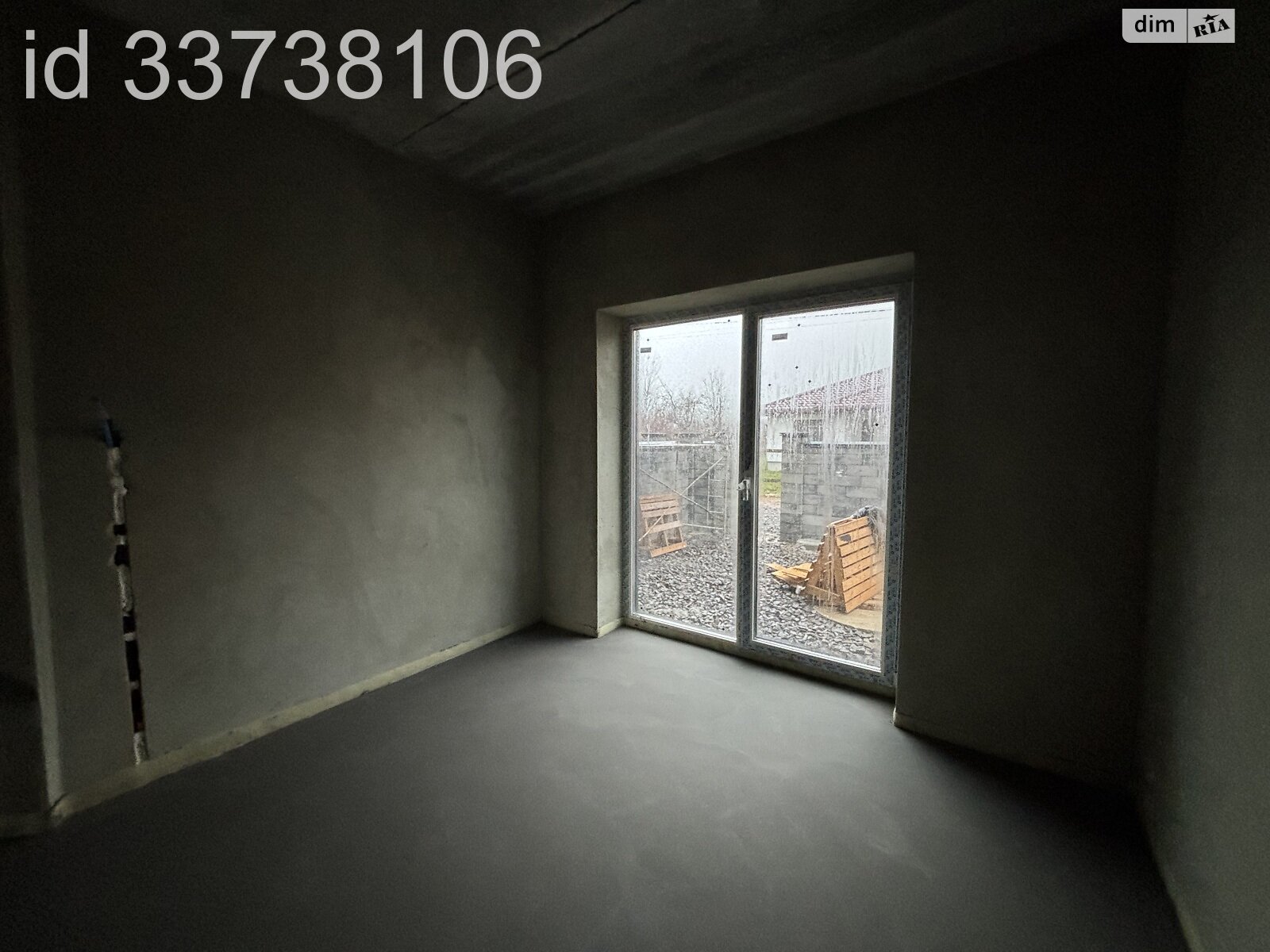 двоповерховий дуплекс, 126.2 кв. м, цегла. Продаж в Ужгороді, район Промисловий фото 1