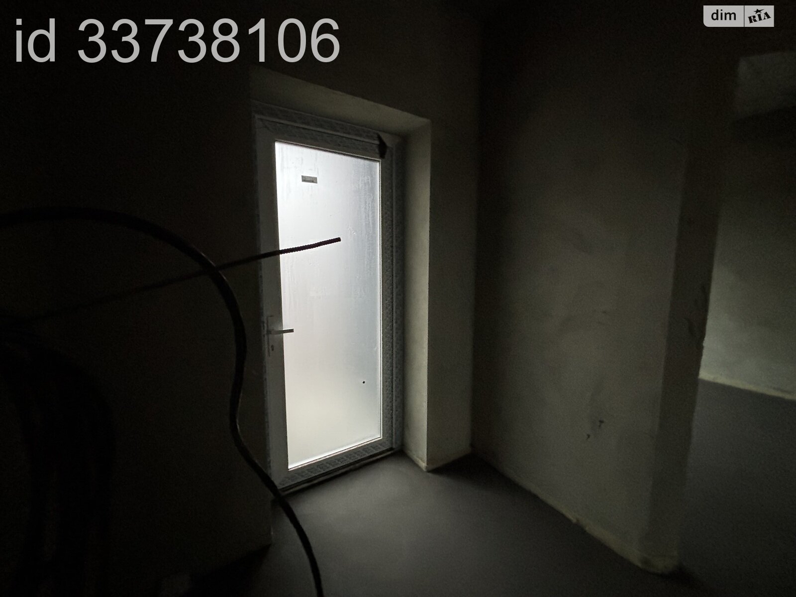 двоповерховий дуплекс, 126.2 кв. м, цегла. Продаж в Ужгороді, район Промисловий фото 1