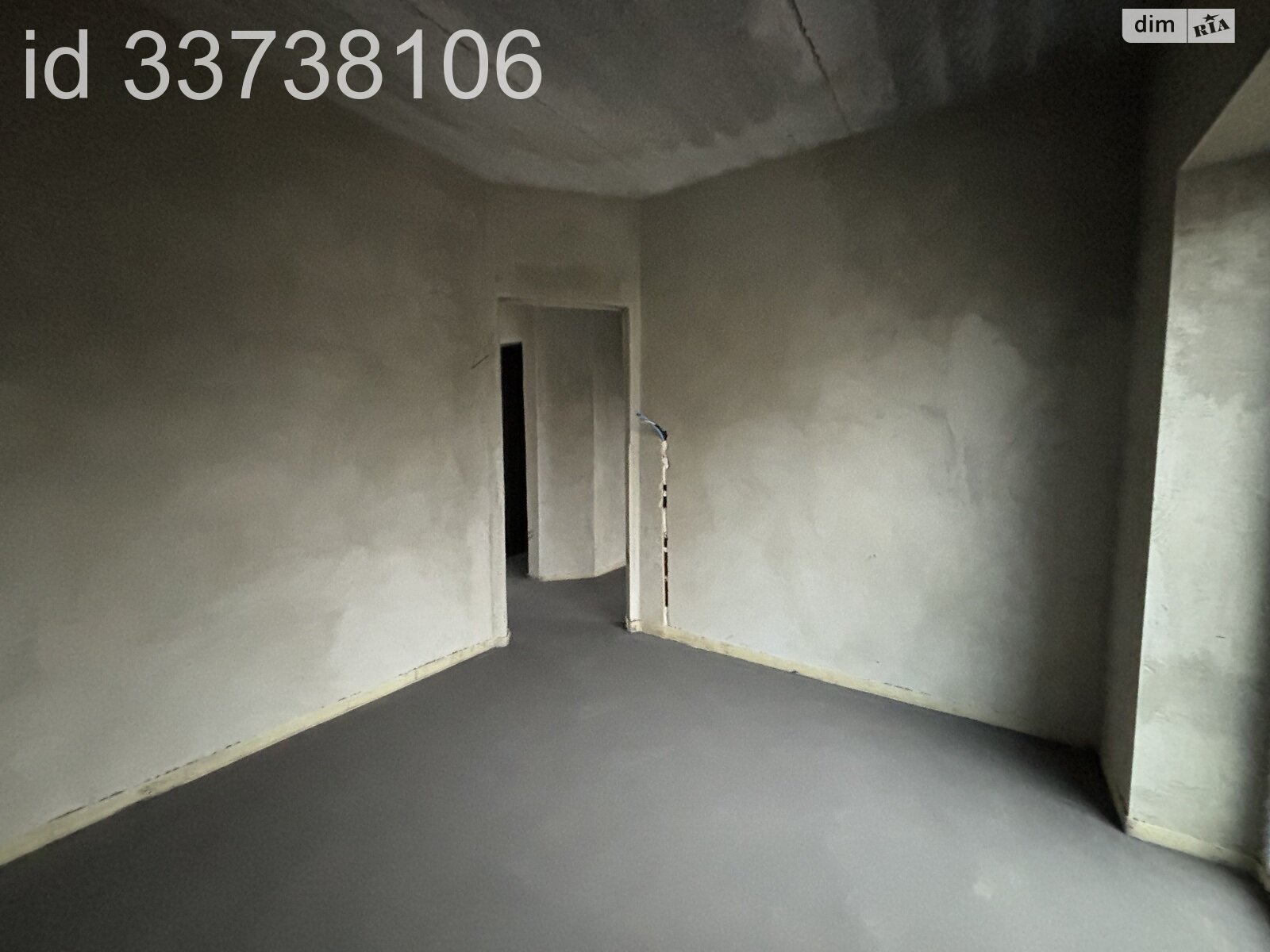 двоповерховий дуплекс, 126.2 кв. м, цегла. Продаж в Ужгороді, район Промисловий фото 1