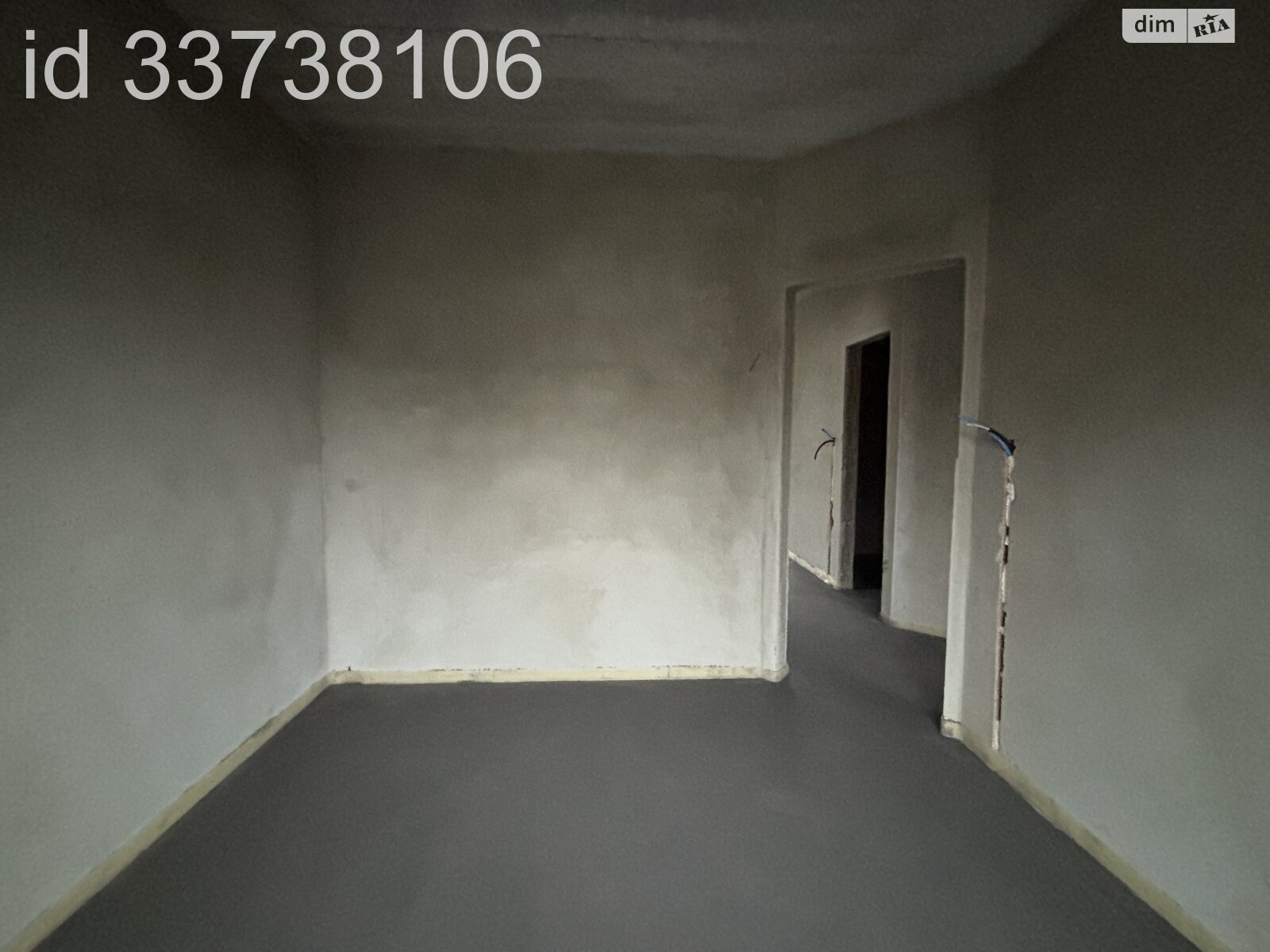 двоповерховий дуплекс, 126.2 кв. м, цегла. Продаж в Ужгороді, район Промисловий фото 1