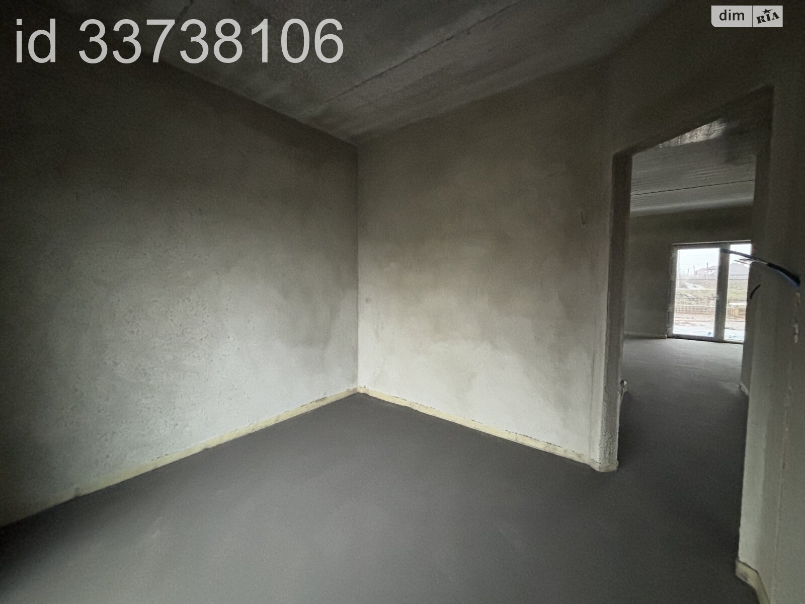 двоповерховий дуплекс, 126.2 кв. м, цегла. Продаж в Ужгороді, район Промисловий фото 1