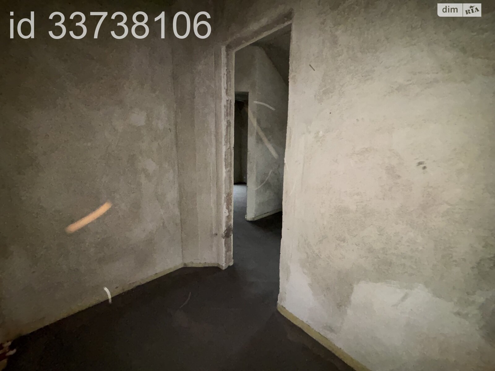 двоповерховий дуплекс, 126.2 кв. м, цегла. Продаж в Ужгороді, район Промисловий фото 1