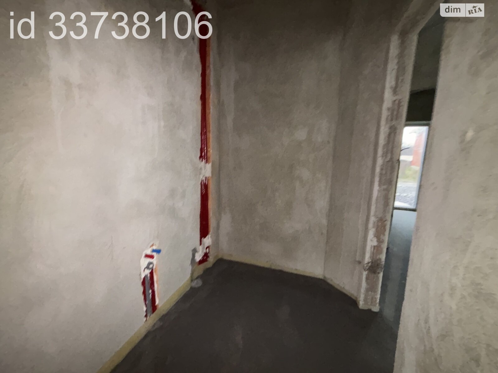 двоповерховий дуплекс, 126.2 кв. м, цегла. Продаж в Ужгороді, район Промисловий фото 1