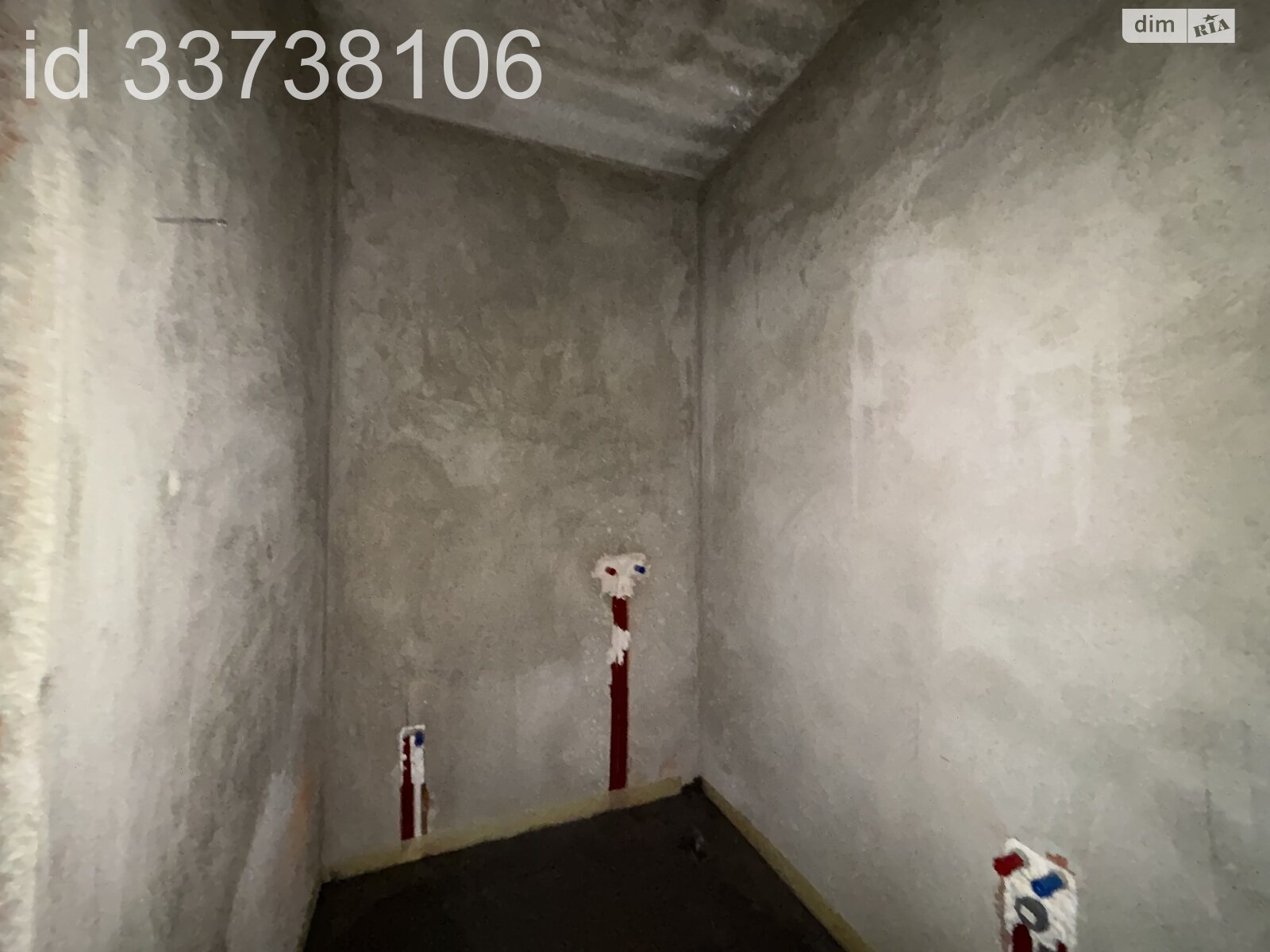 двоповерховий дуплекс, 126.2 кв. м, цегла. Продаж в Ужгороді, район Промисловий фото 1