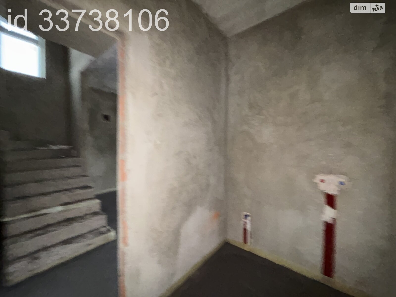 двоповерховий дуплекс, 126.2 кв. м, цегла. Продаж в Ужгороді, район Промисловий фото 1