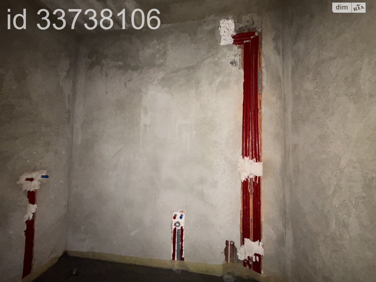 двоповерховий дуплекс, 126.2 кв. м, цегла. Продаж в Ужгороді, район Промисловий фото 1