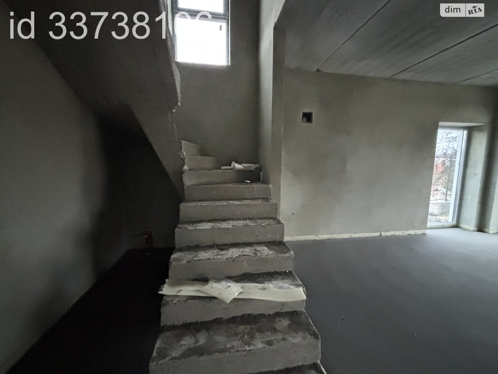 двоповерховий дуплекс, 126.2 кв. м, цегла. Продаж в Ужгороді, район Промисловий фото 1