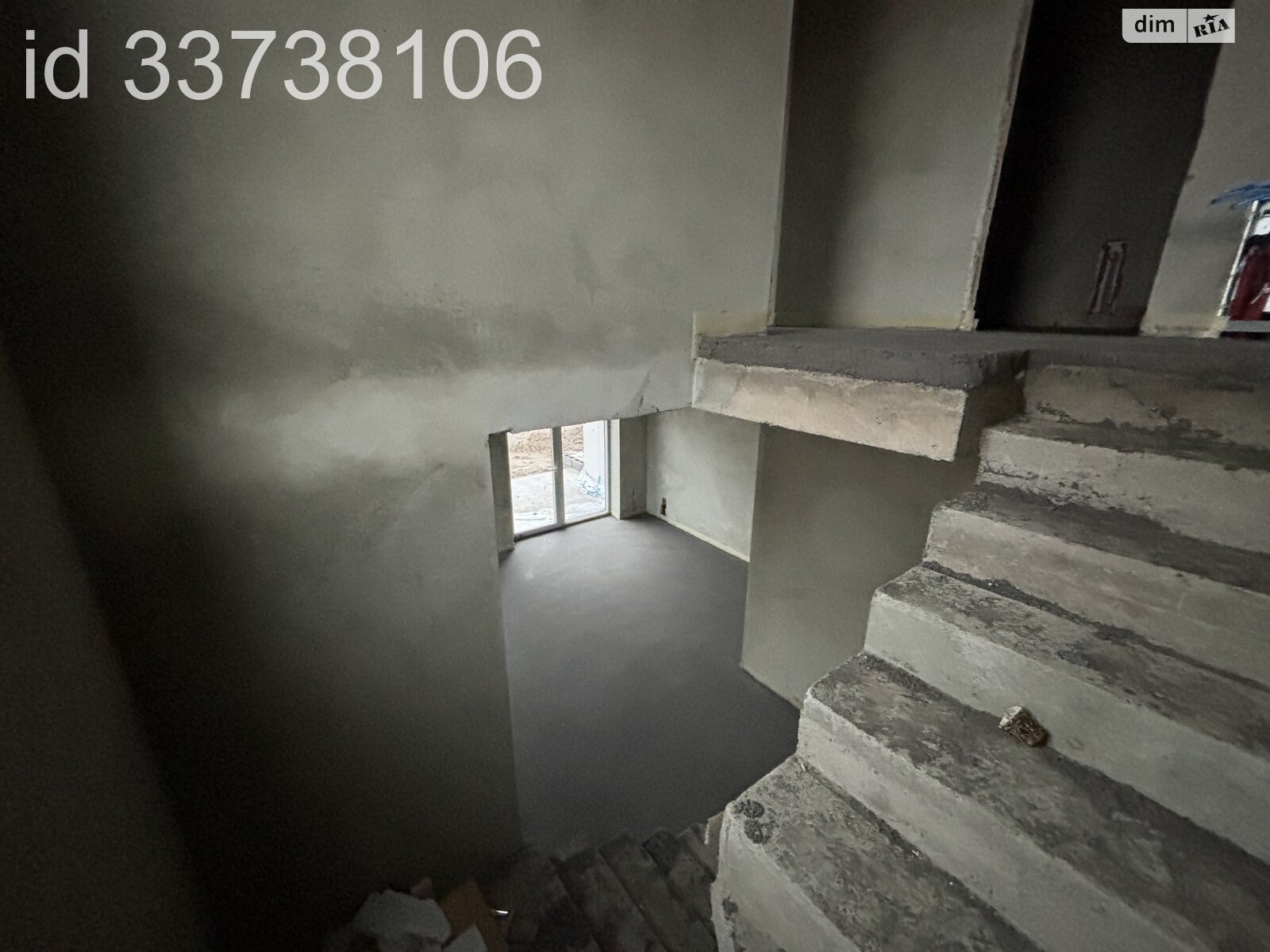 двоповерховий дуплекс, 126.2 кв. м, цегла. Продаж в Ужгороді, район Промисловий фото 1