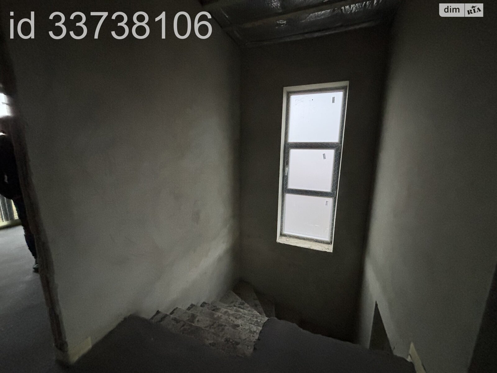 двоповерховий дуплекс, 126.2 кв. м, цегла. Продаж в Ужгороді, район Промисловий фото 1