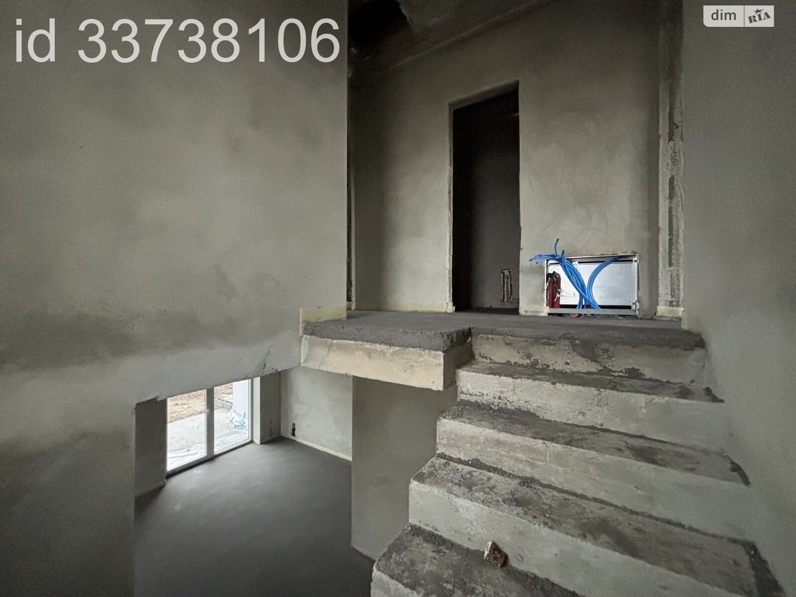 двоповерховий дуплекс, 126.2 кв. м, цегла. Продаж в Ужгороді, район Промисловий фото 1