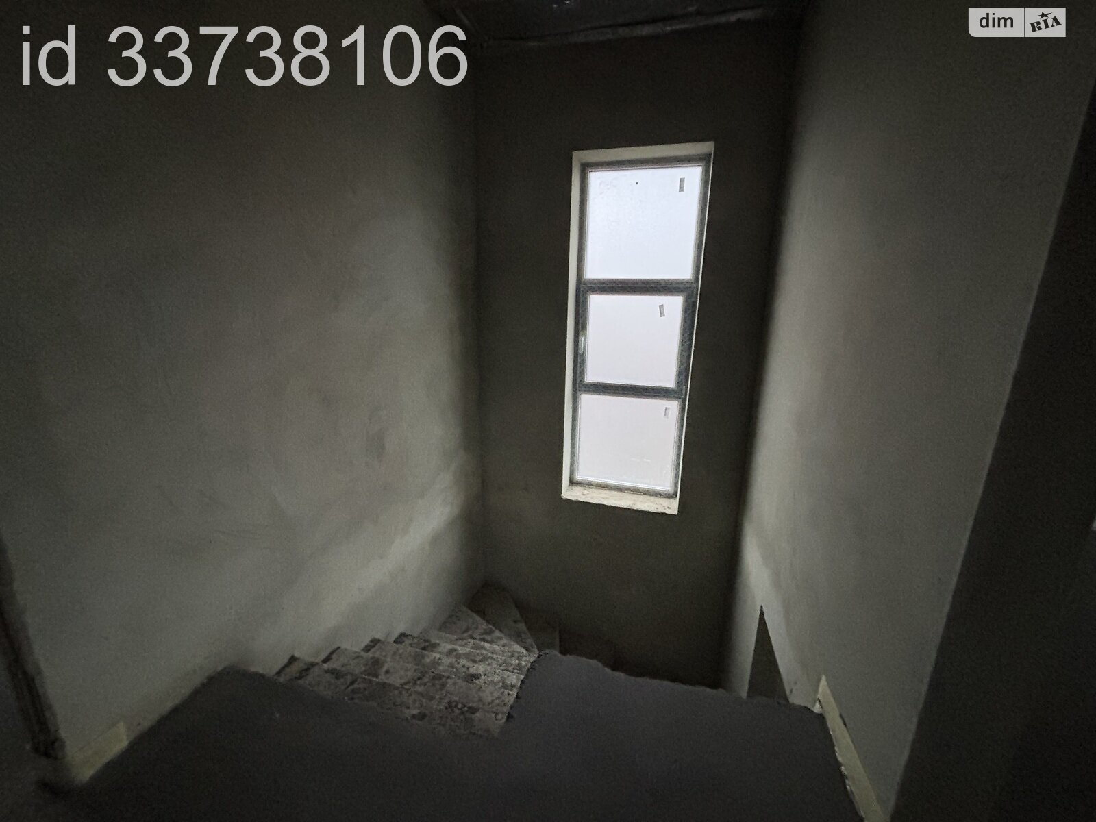 двоповерховий дуплекс, 126.2 кв. м, цегла. Продаж в Ужгороді, район Промисловий фото 1