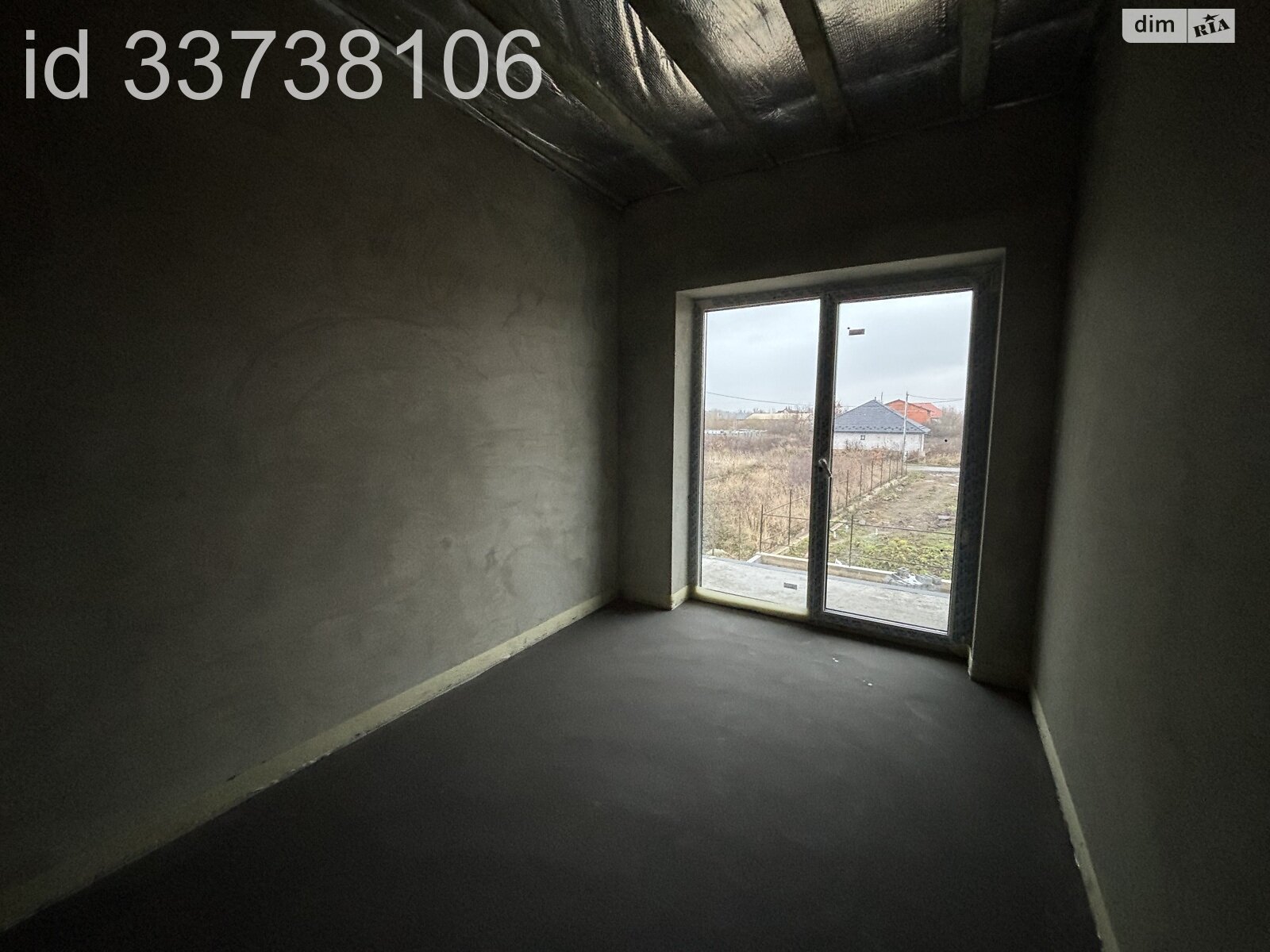 двоповерховий дуплекс, 126.2 кв. м, цегла. Продаж в Ужгороді, район Промисловий фото 1