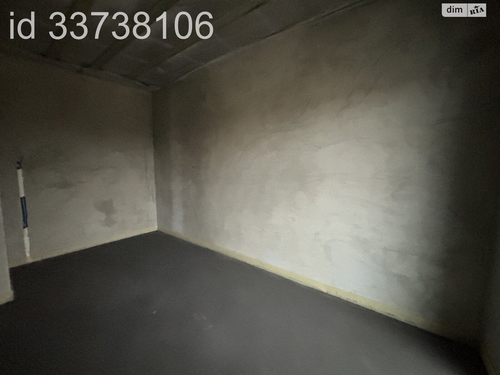 двоповерховий дуплекс, 126.2 кв. м, цегла. Продаж в Ужгороді, район Промисловий фото 1