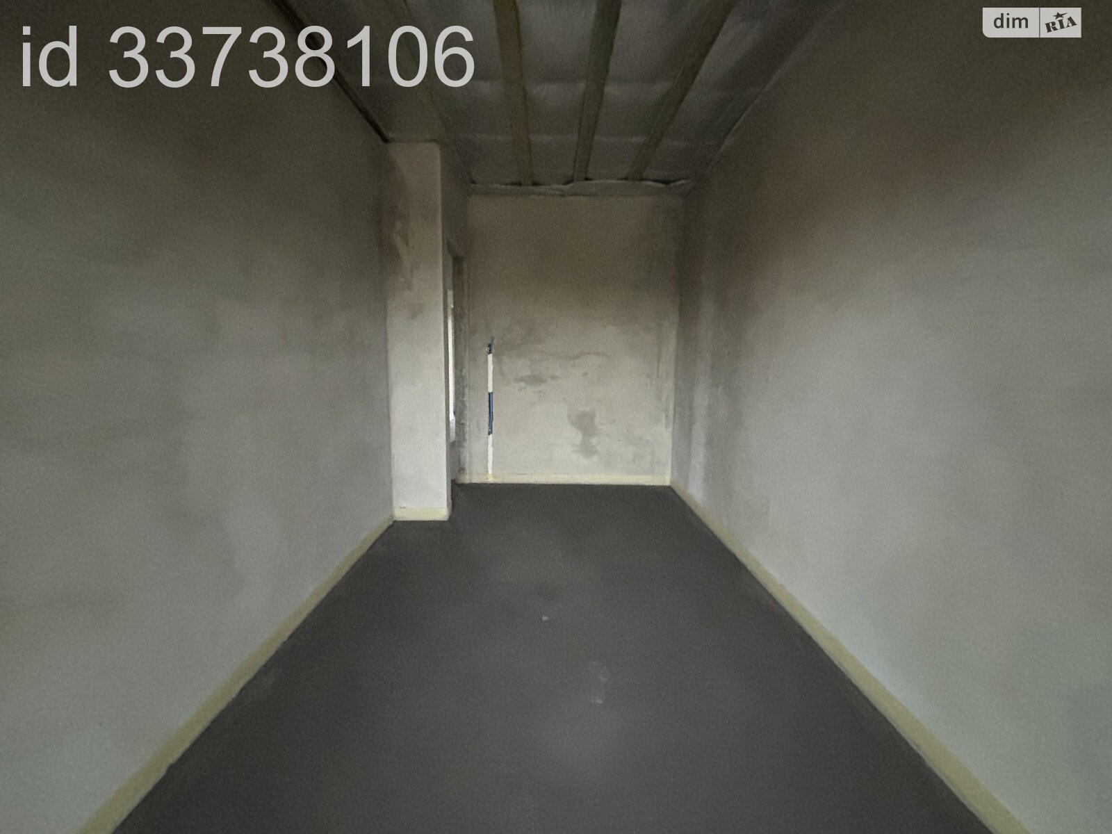 двоповерховий дуплекс, 126.2 кв. м, цегла. Продаж в Ужгороді, район Промисловий фото 1