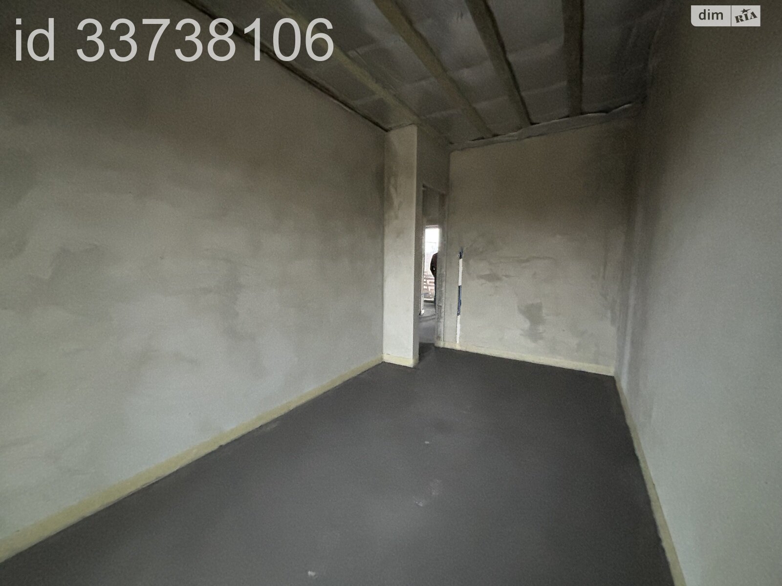 двоповерховий дуплекс, 126.2 кв. м, цегла. Продаж в Ужгороді, район Промисловий фото 1