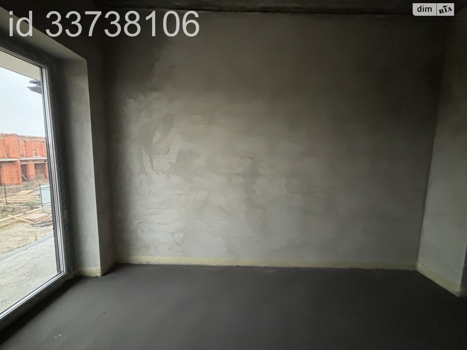 двоповерховий дуплекс, 126.2 кв. м, цегла. Продаж в Ужгороді, район Промисловий фото 1